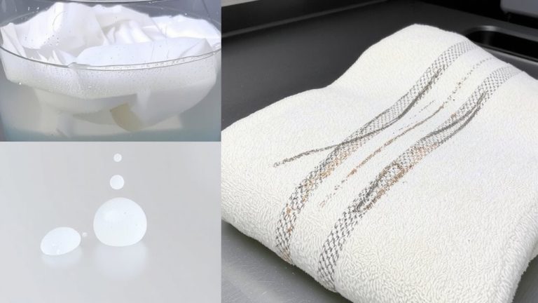 alkalis enhance cleaning safely