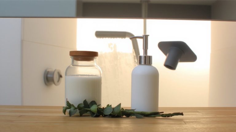best app for clean products
