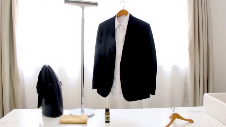 best at home dry cleaning