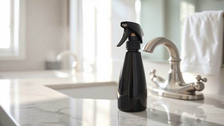 best black streak remover