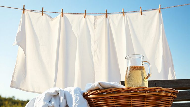 best bleach for bright whites