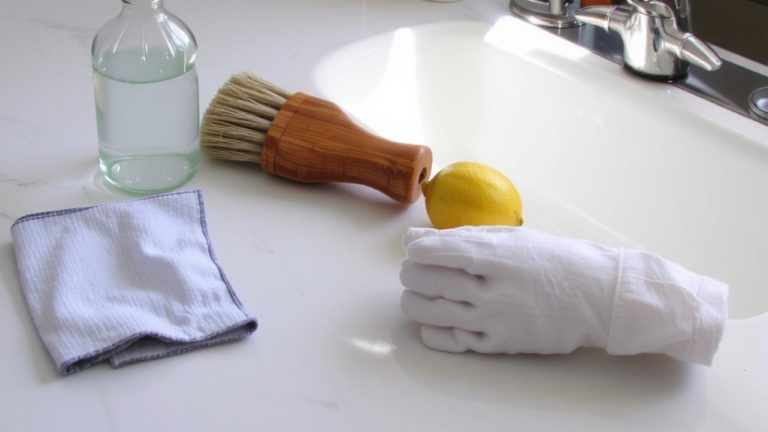 best cleaning tips revealed