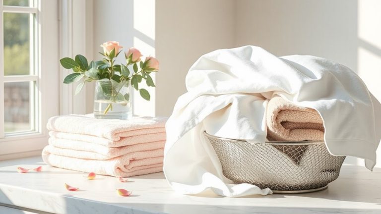 best cloth softeners freshness