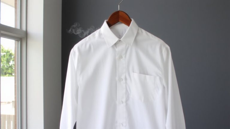 best clothes cleaners nearby