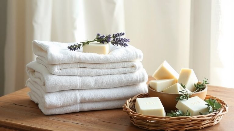 best clothing soaps for freshness