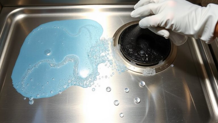 best degreasers for tough grease