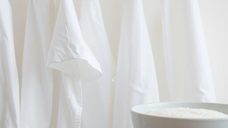 best detergents for armpit stains