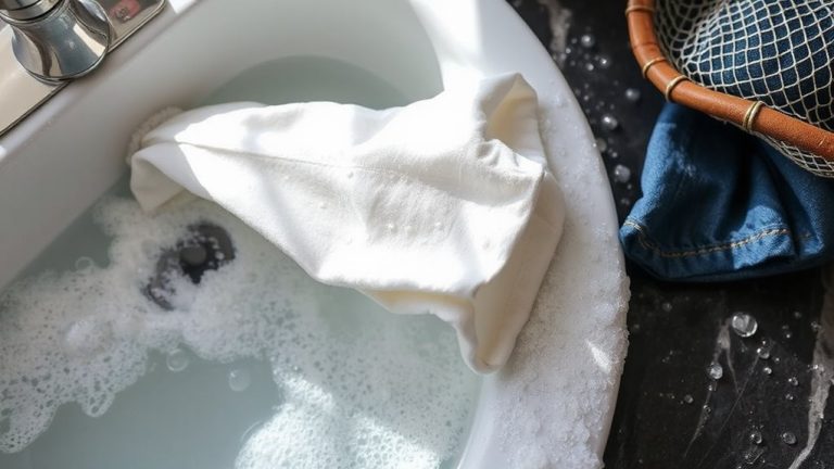 best detergents for grease