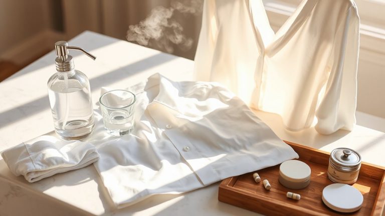 best dress cleaning products