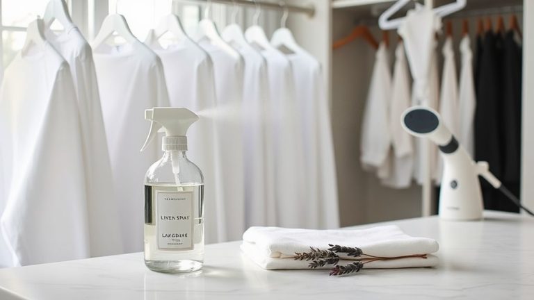 best dry cleaning fresheners