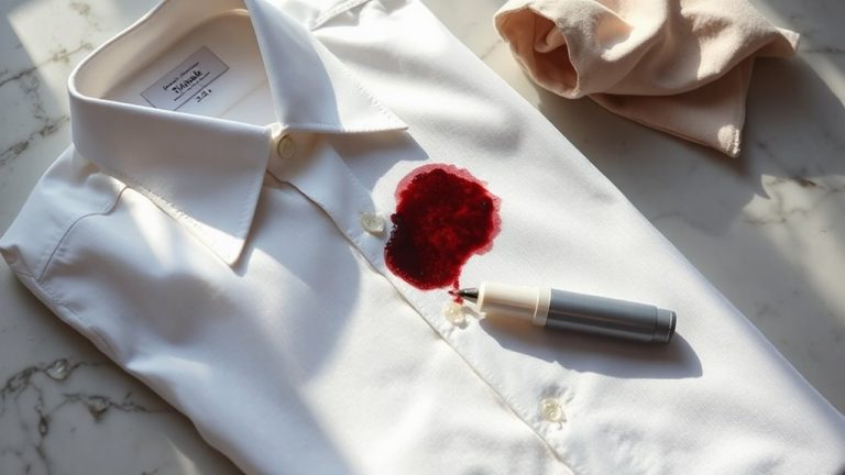 best dry cleaning pens