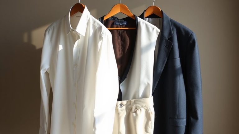 best dry cleaning stain removal