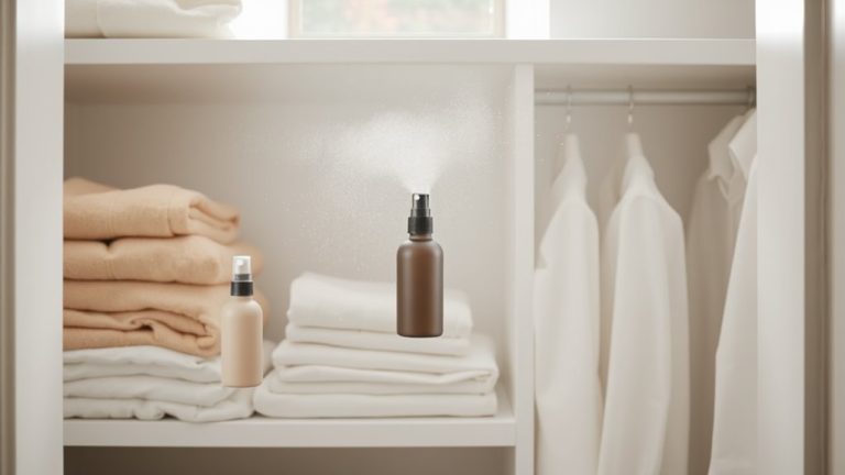 best fabric deodorizer sprays