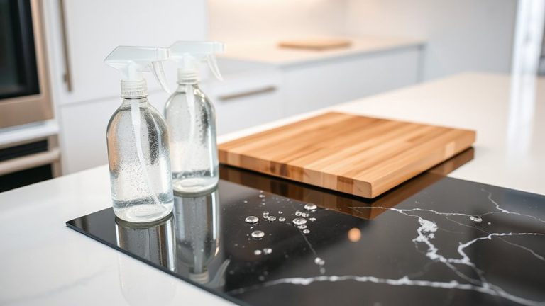 best germ killing disinfectants