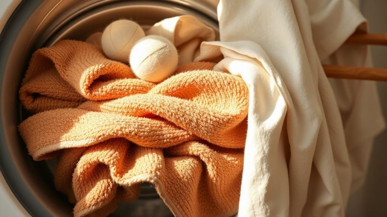best he fabric softeners