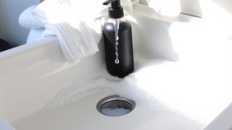 best laundry detergent cleaning
