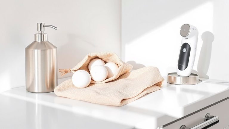 best laundry sets