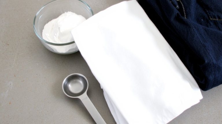 best low suds detergent