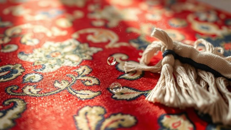 best moth sprays for oriental rugs
