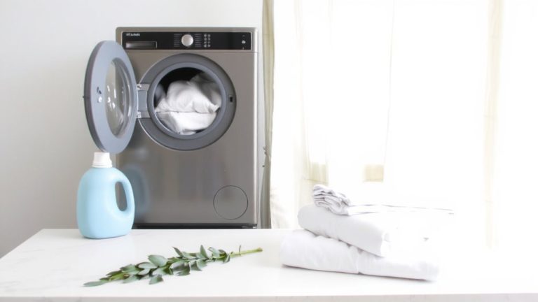 best sheet laundry detergent