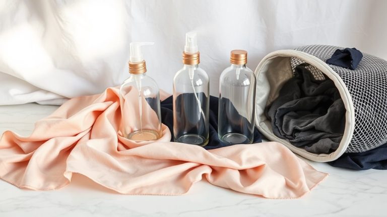 best silk cleaning kits
