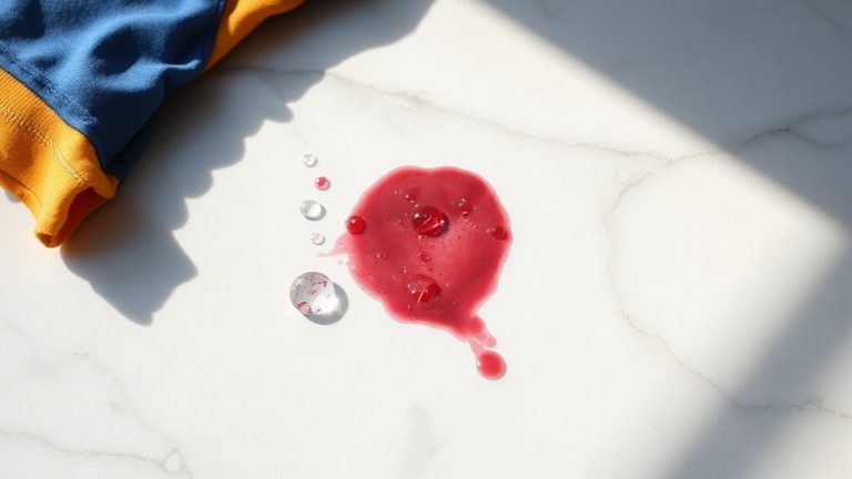 best stain removers for jerseys