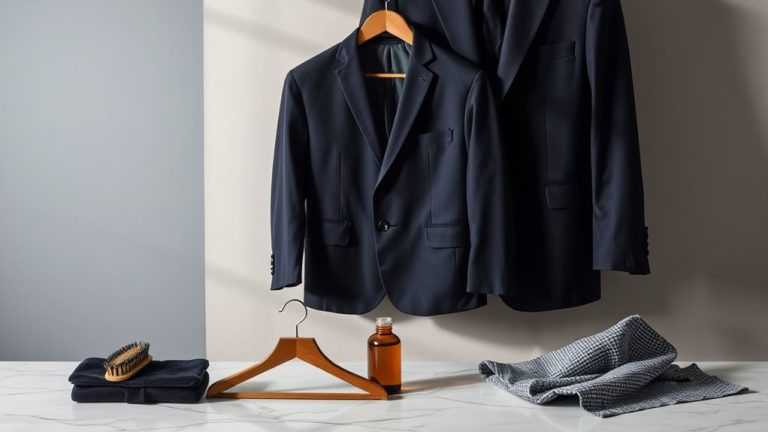 best suit cleaning kits