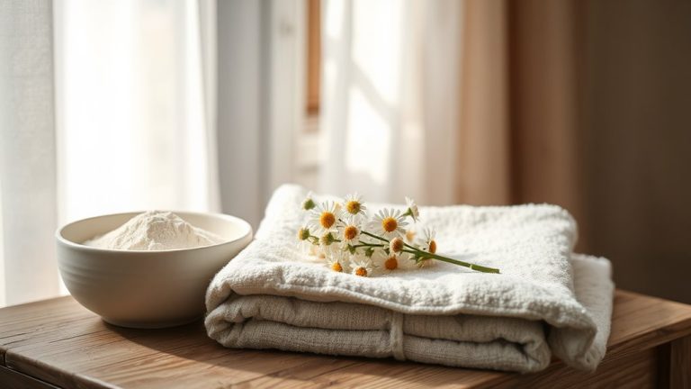 best unscented powder detergents