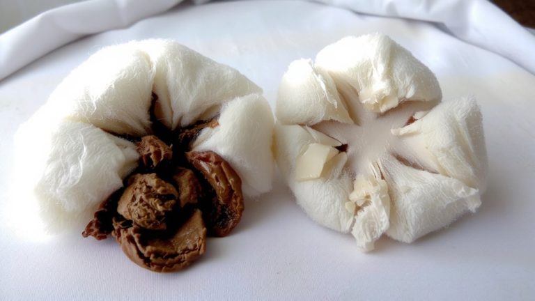 biodegradable formulas prevent buildup