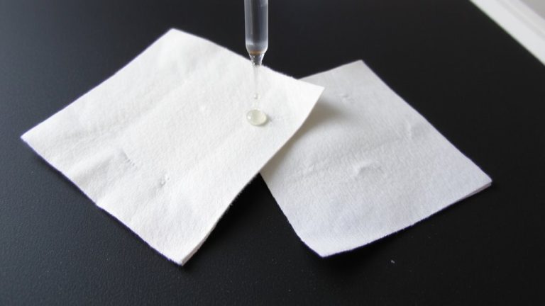 blue angel wool silk detergent