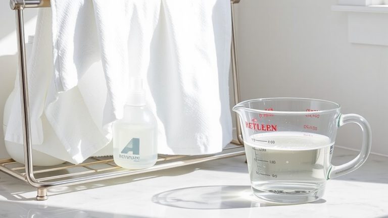 brighter wash peroxide detergents