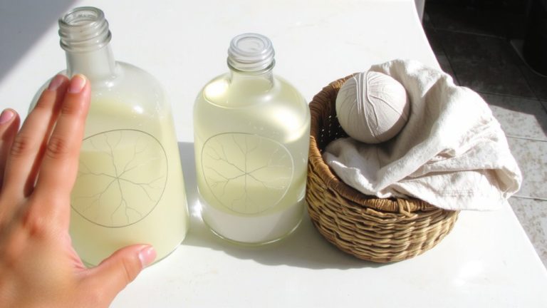 carbon footprint labels sustainability