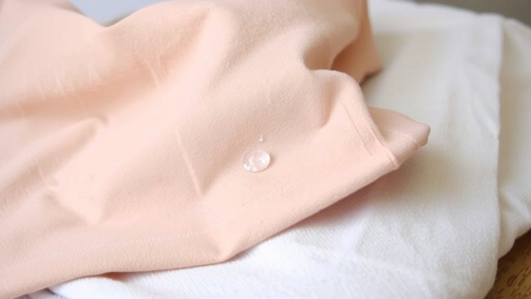 cationic surfactants for fabric softeners