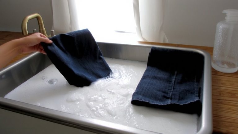 cradle to cradle certified detergents