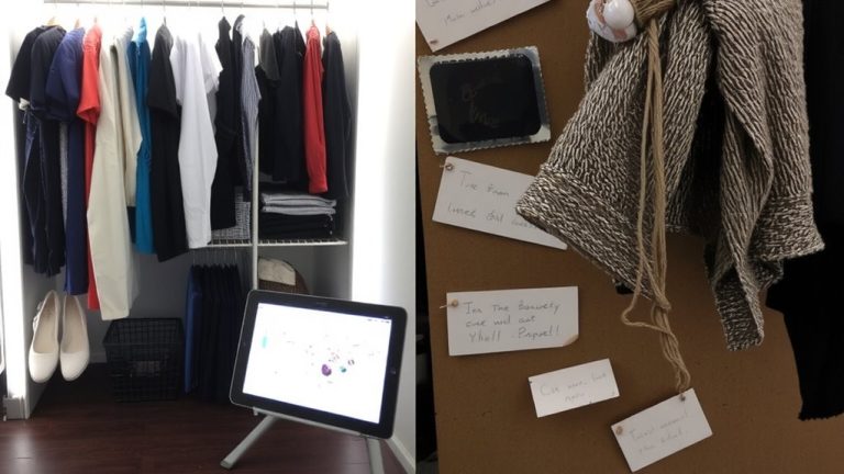 digital vs written inventory management