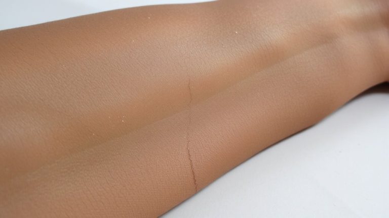 dry cleaning exposes fragile seams