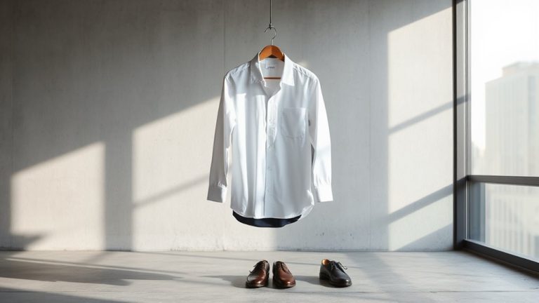 dry cleaning services busy professionals