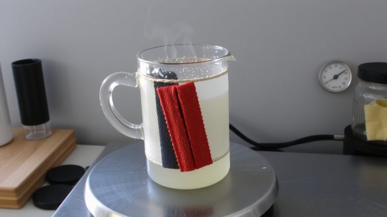 dye colorfastness boiling test