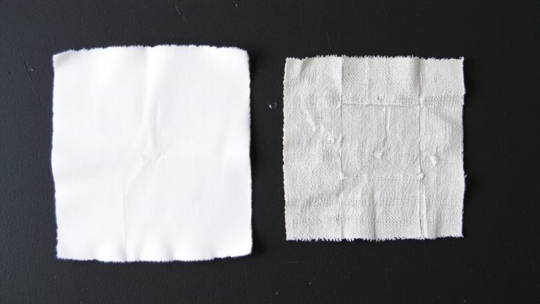 eco detergent ph effects