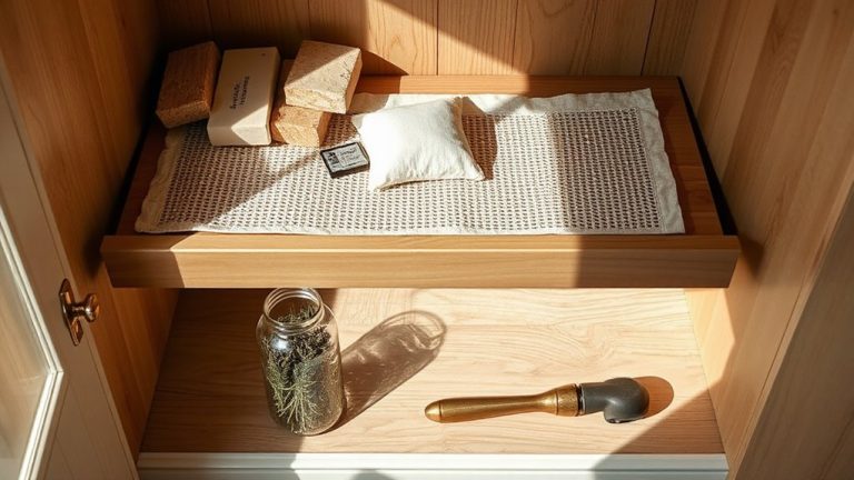 effective moth prevention solutions
