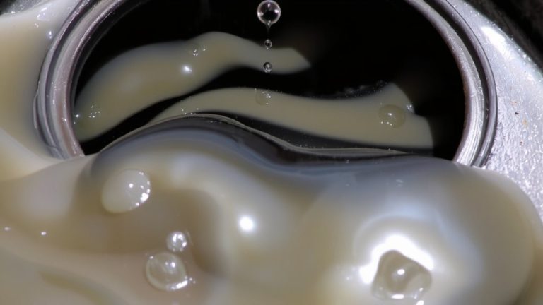 enzymatic biofilm mold removal