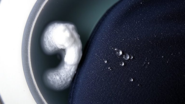 enzymatic detergents for cold water