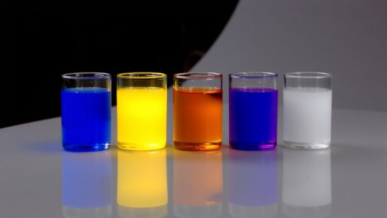 enzyme compatibility matrix analysis