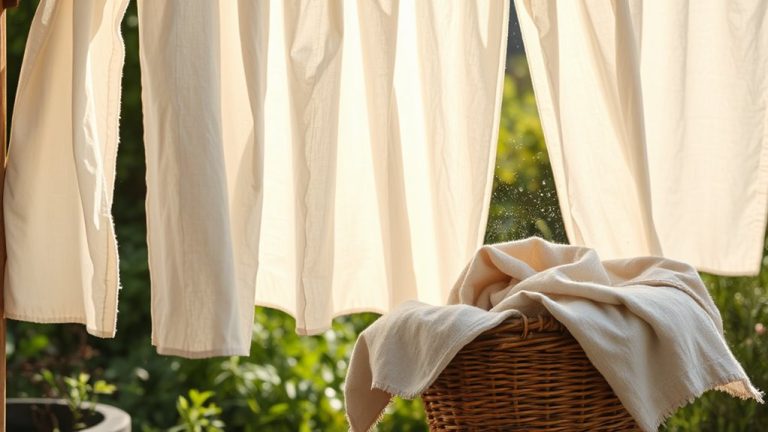 fabric revitalizers for old clothes