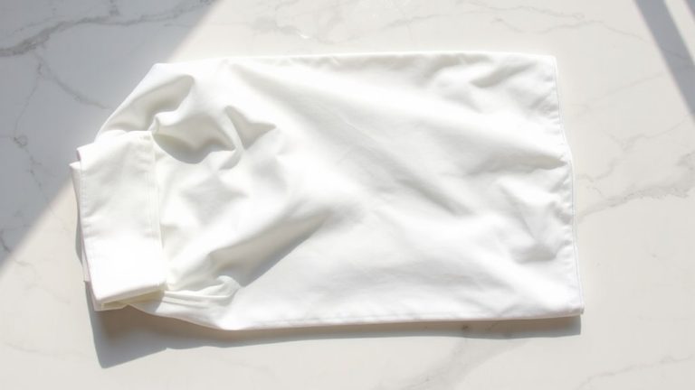 fabric softeners wrinkle fighting