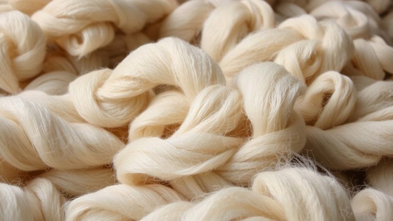 finest wool globally sourced