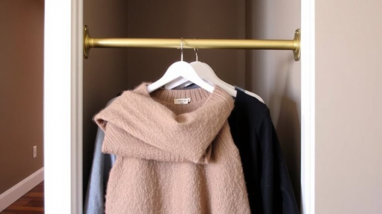 fold and store flat
