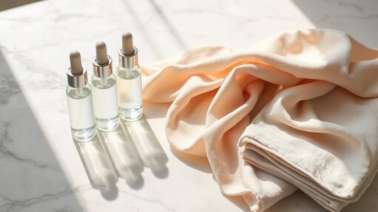 gentle cleaners preserve delicacy