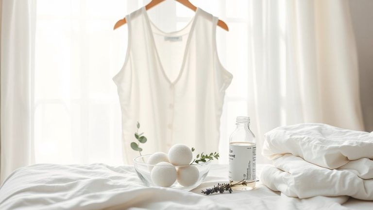 gentle effective allergy safe cleaning