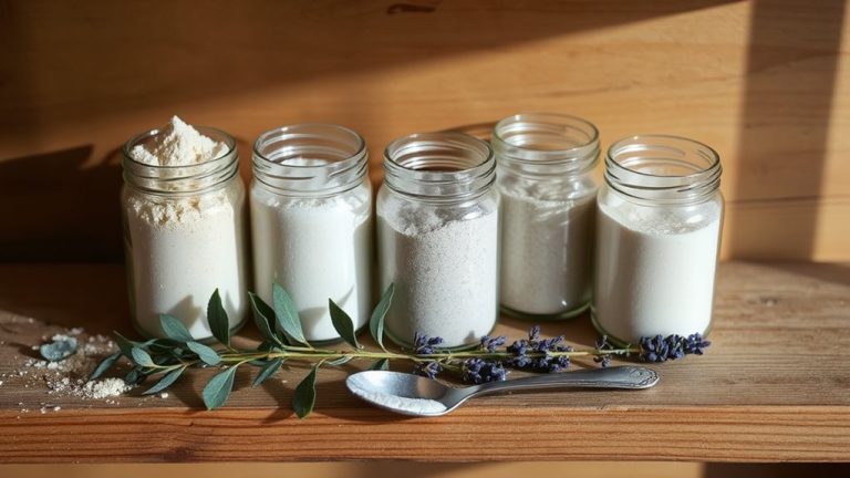 gentle effective vegan detergents